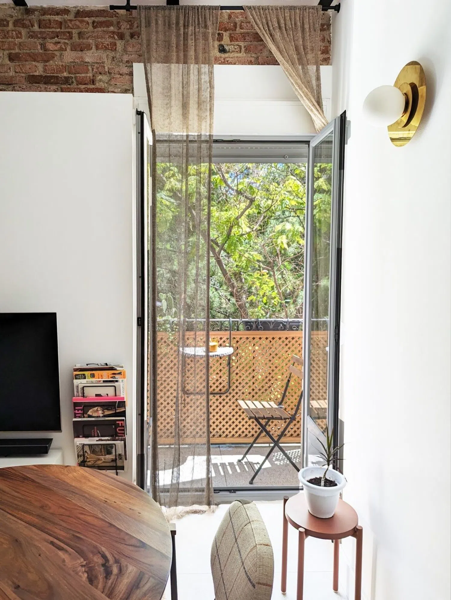 Piso en calle de las Peñuelas, 9 - Foto 3