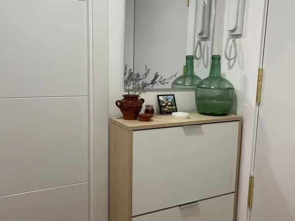 Estudio en Pradolongo, Pradolongo - Foto 18