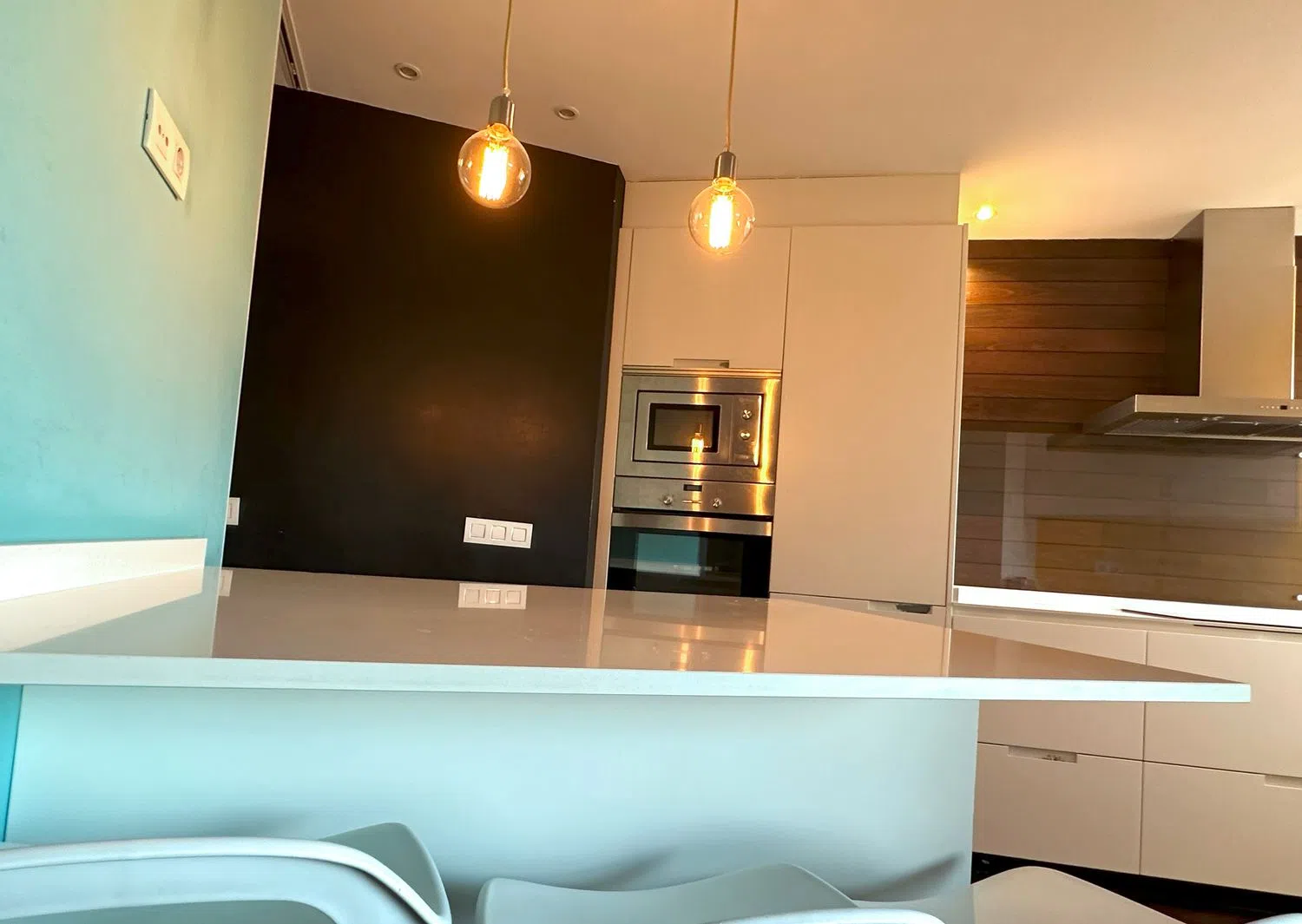 Piso en calle de las Cañas, 6 - Foto 5