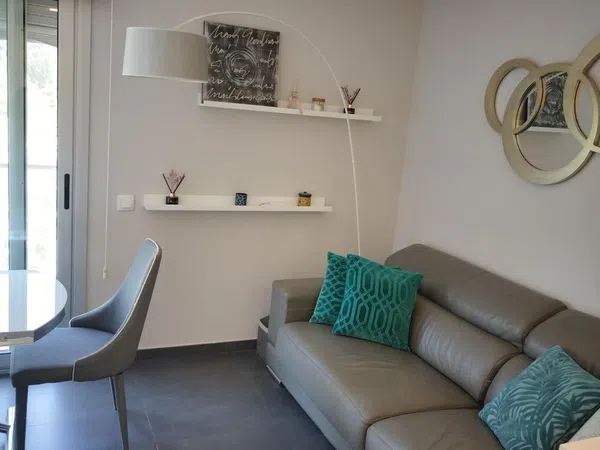 Dúplex en Casagemes, Casagemes - Foto 4