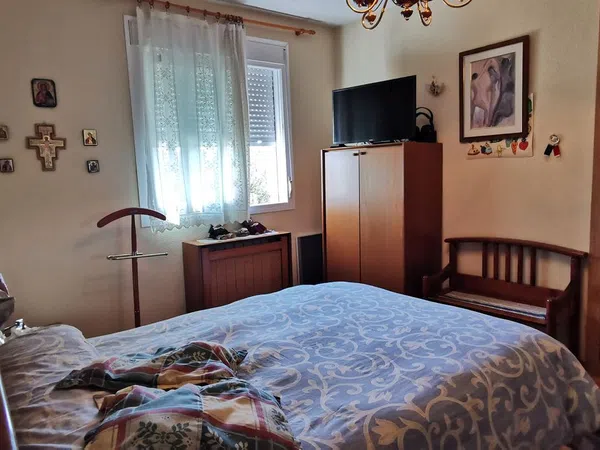 Chalet adosado en Calle José Zorrilla, 22 - Foto 16