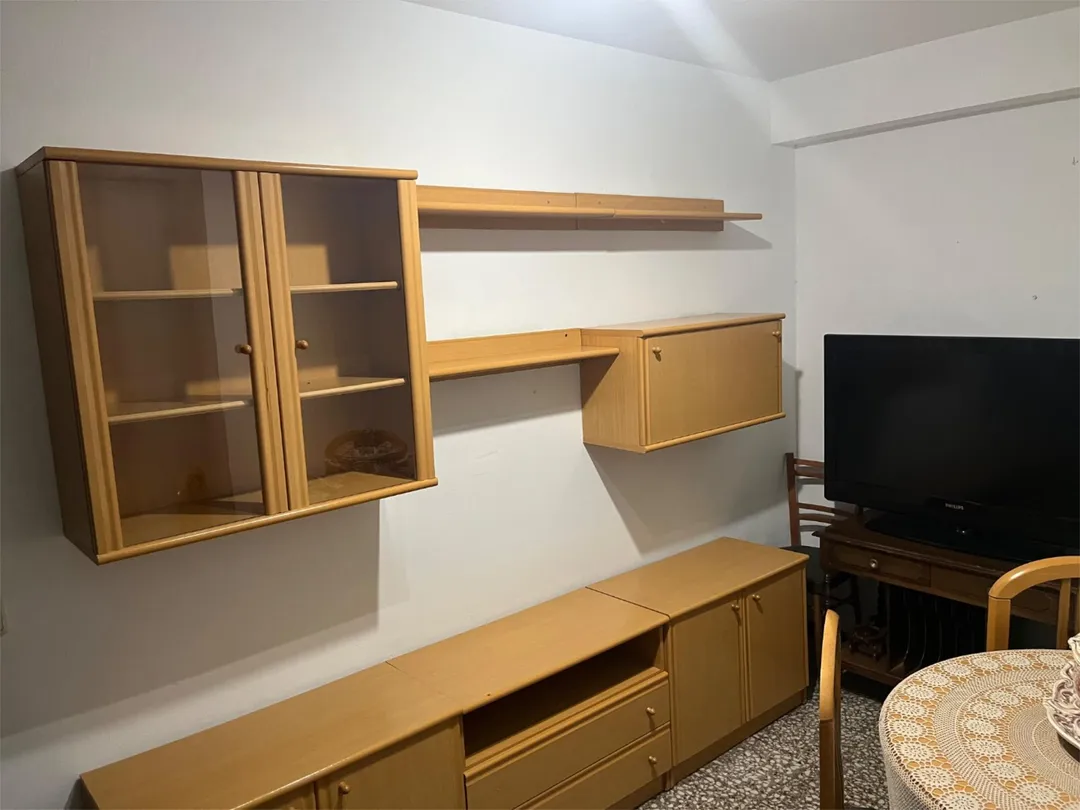 Piso en  Calle Venegas 10 - Foto 13