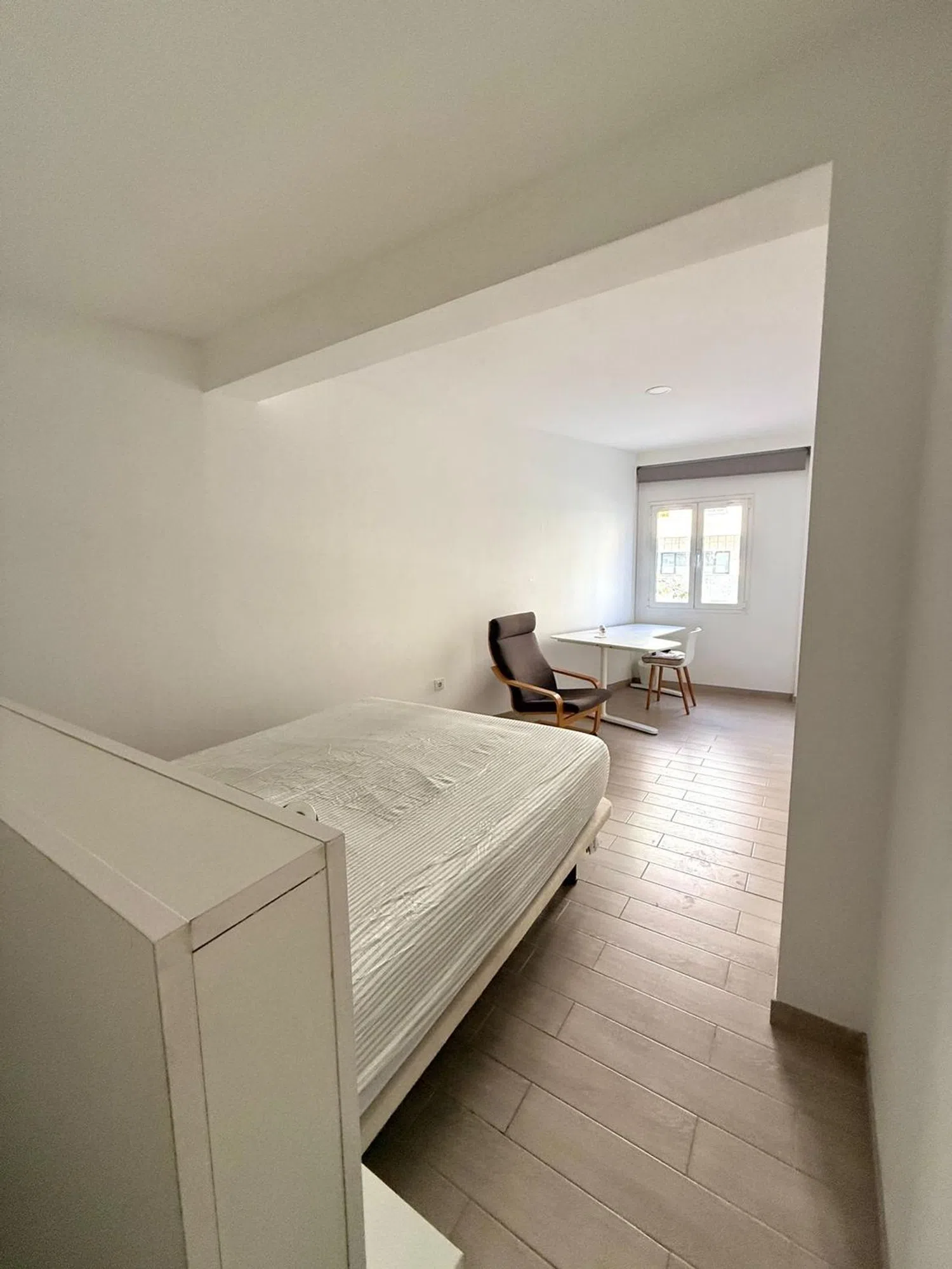 Piso en calle Venegas, 29 - Foto 8