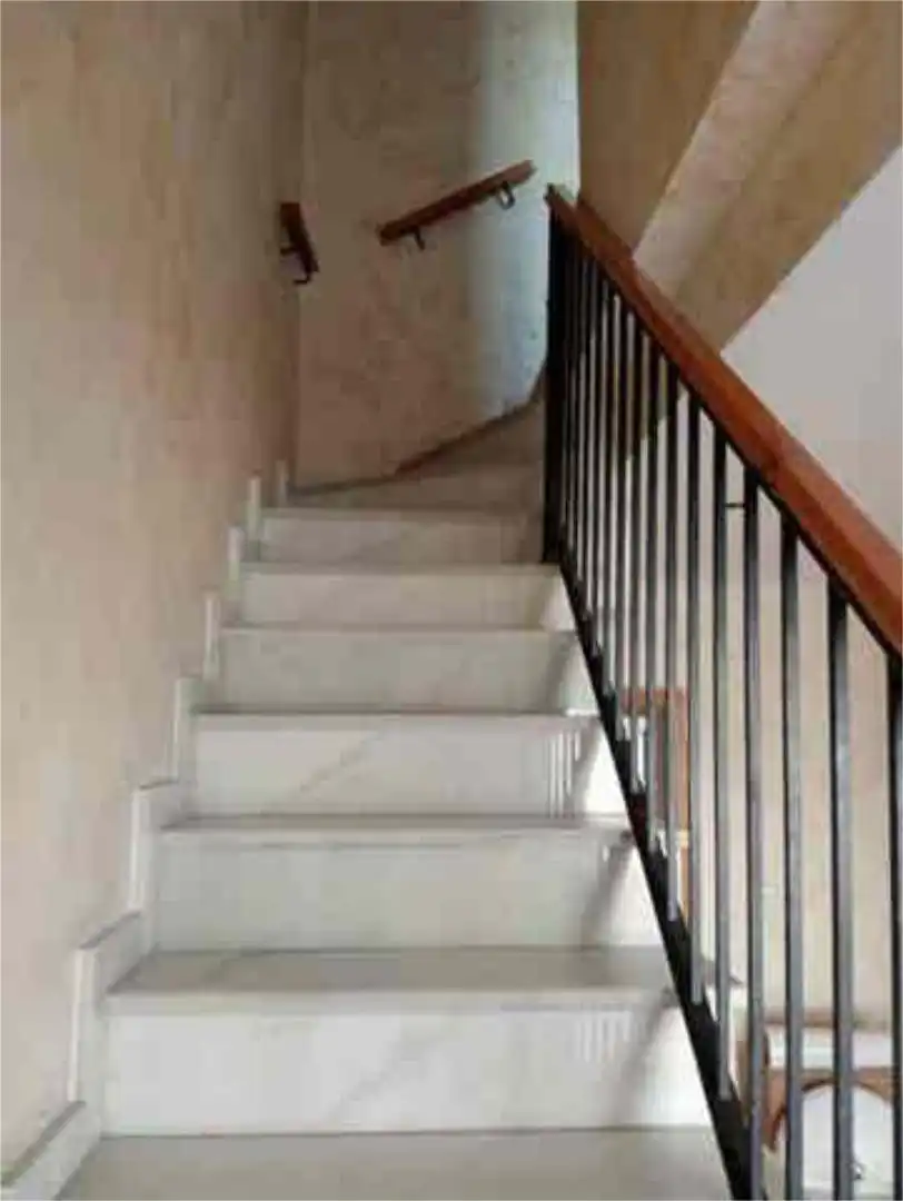 Piso en p La Soledad - Foto 5