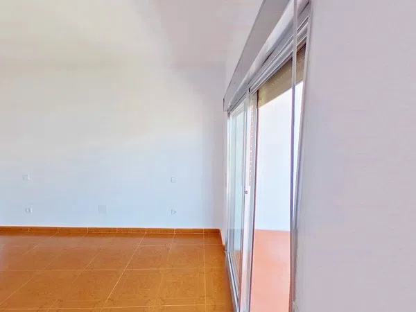 Piso en San Nicasio - Foto 21