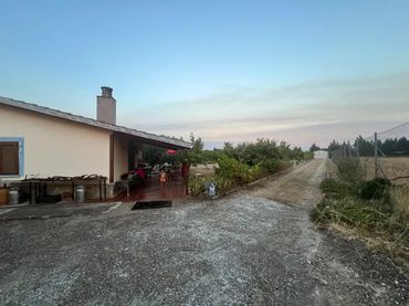 Finca rústica en  Carretera Villar 5 - Foto 4