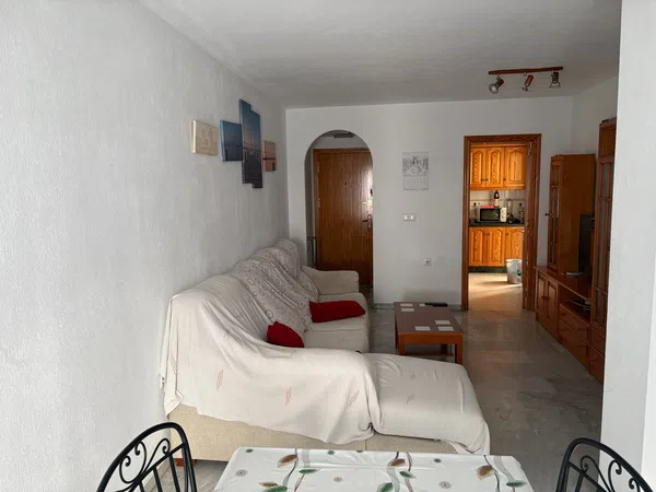 Piso en Calle Juan Illesca Pavón, 18, San Pedro Pueblo - Foto 1