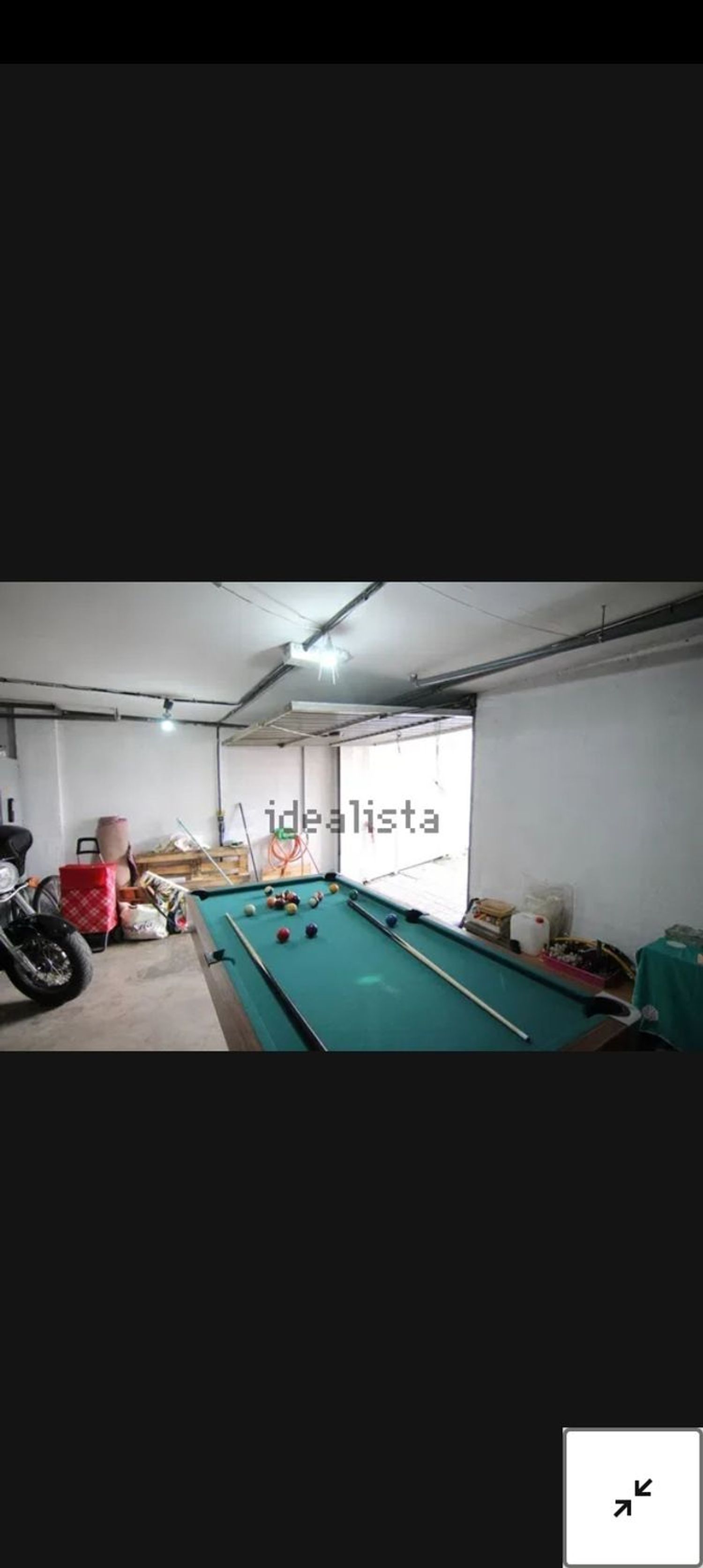Chalet adosado en Calle Oslo, 86, Sur, Sur - Foto 39