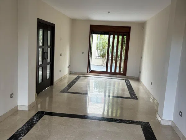 Chalet adosado en Calle Fausto, 51, Fuente Berrocal, Fuente Berrocal - Foto 9