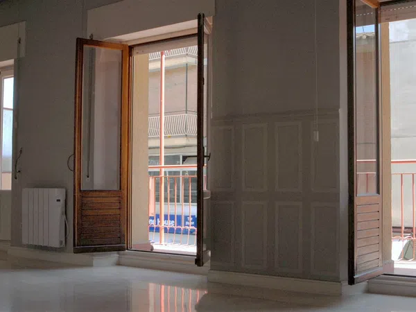 Estudio en calle Madrid, 67 - Foto 6