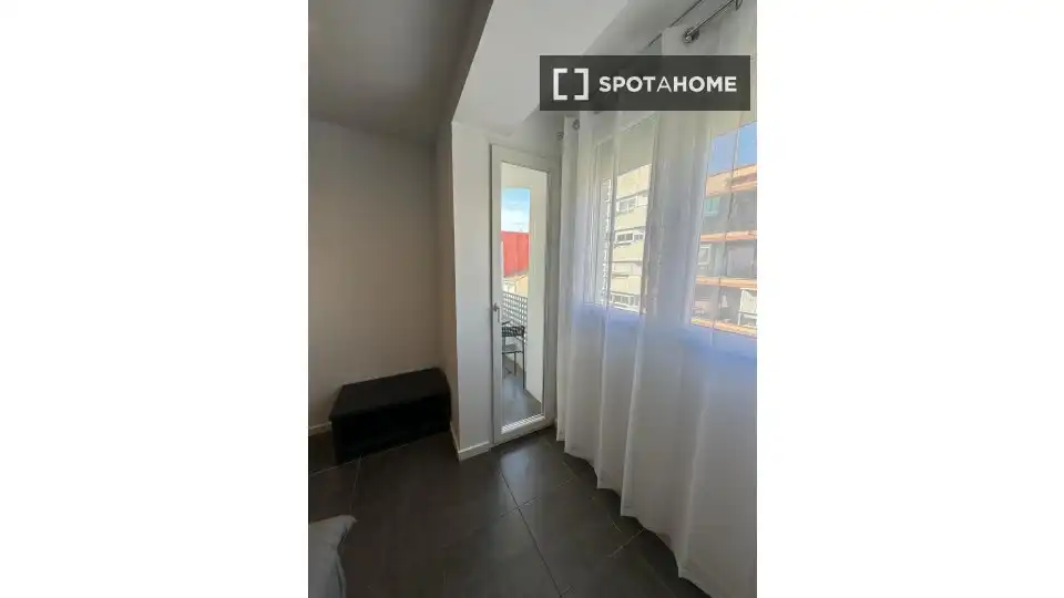 Piso en  Valencia Capital - Foto 5