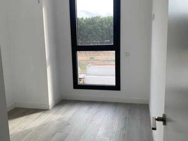 Piso en Paseo Martiricos, 30, Martiricos - La Roca - Foto 10