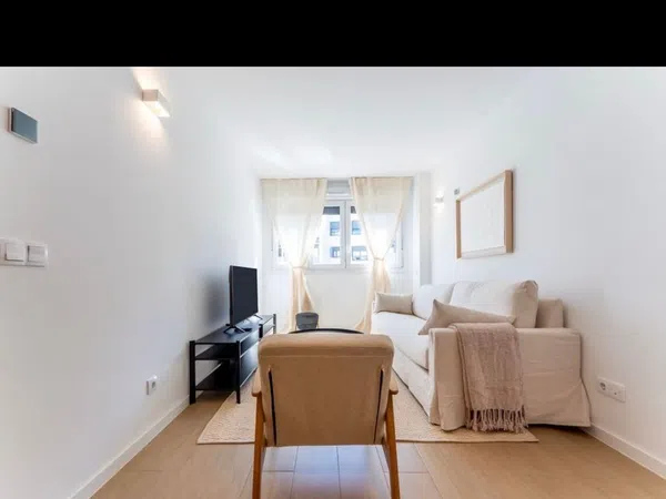 Piso en Calle de los Caños del Peral, 7, Palacio - Foto 13