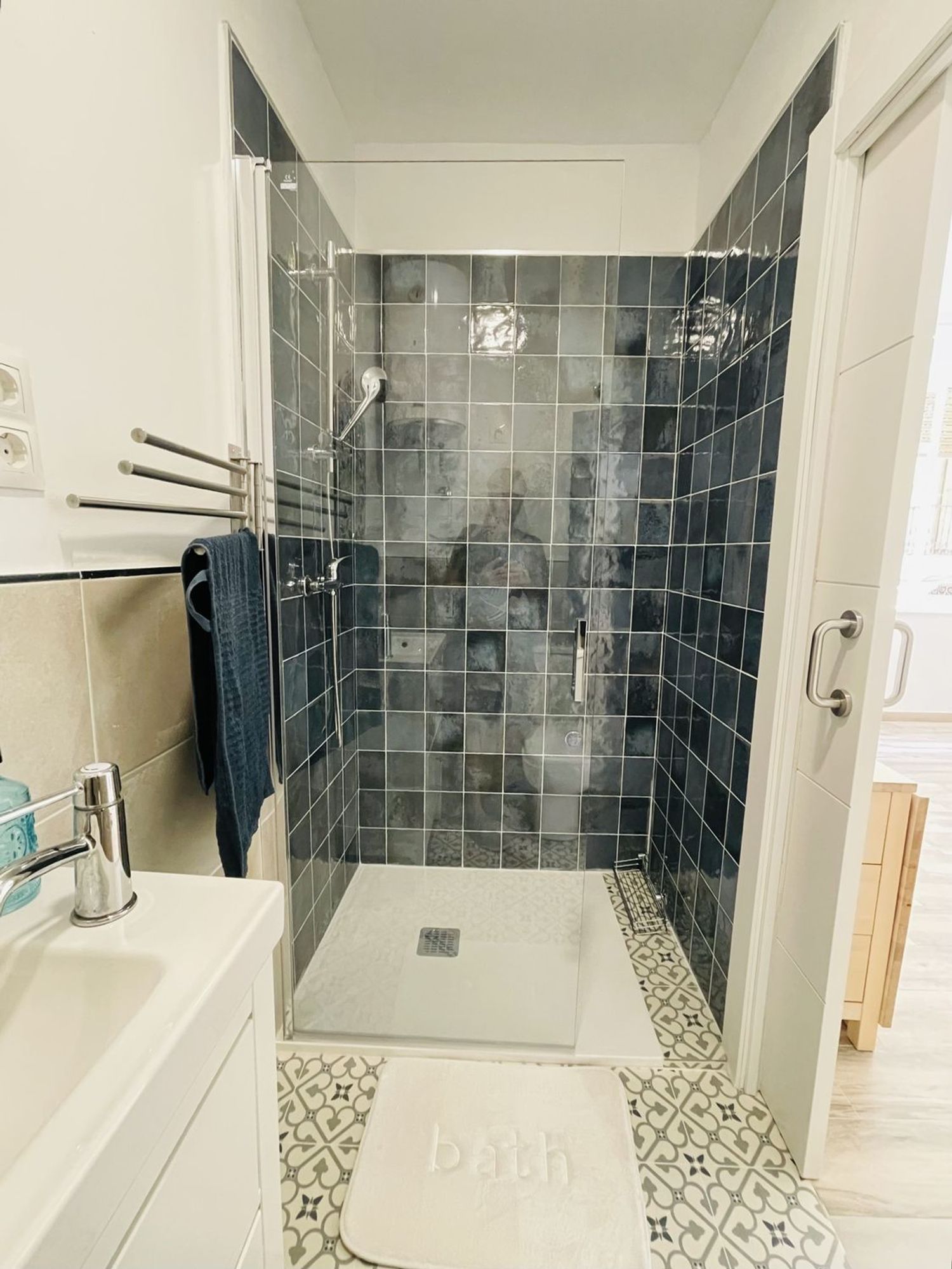 Piso en calle Ollerías, 1 - Foto 5