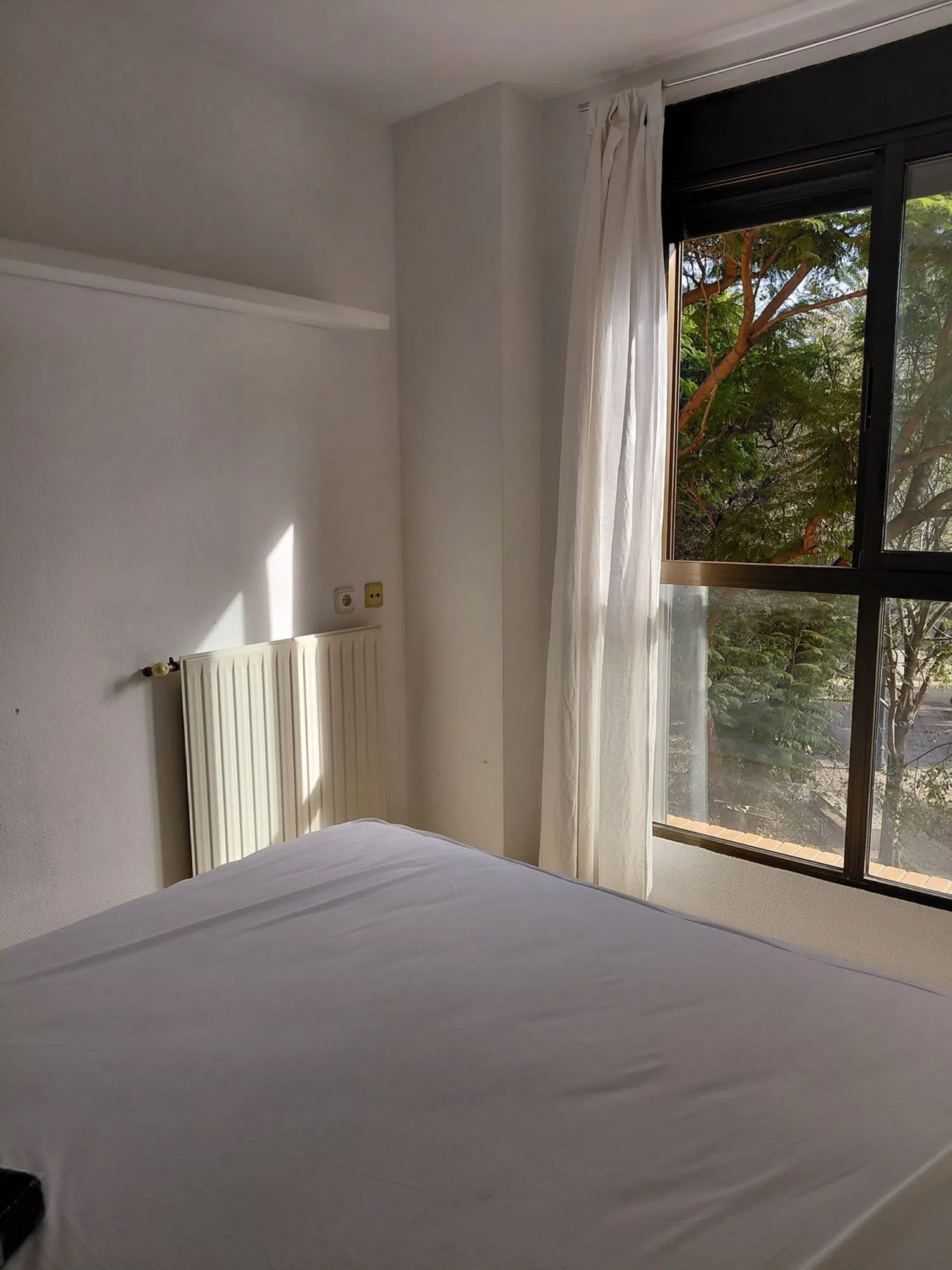 Piso en calle de Luis Merelo y Mas, 1 - Foto 24