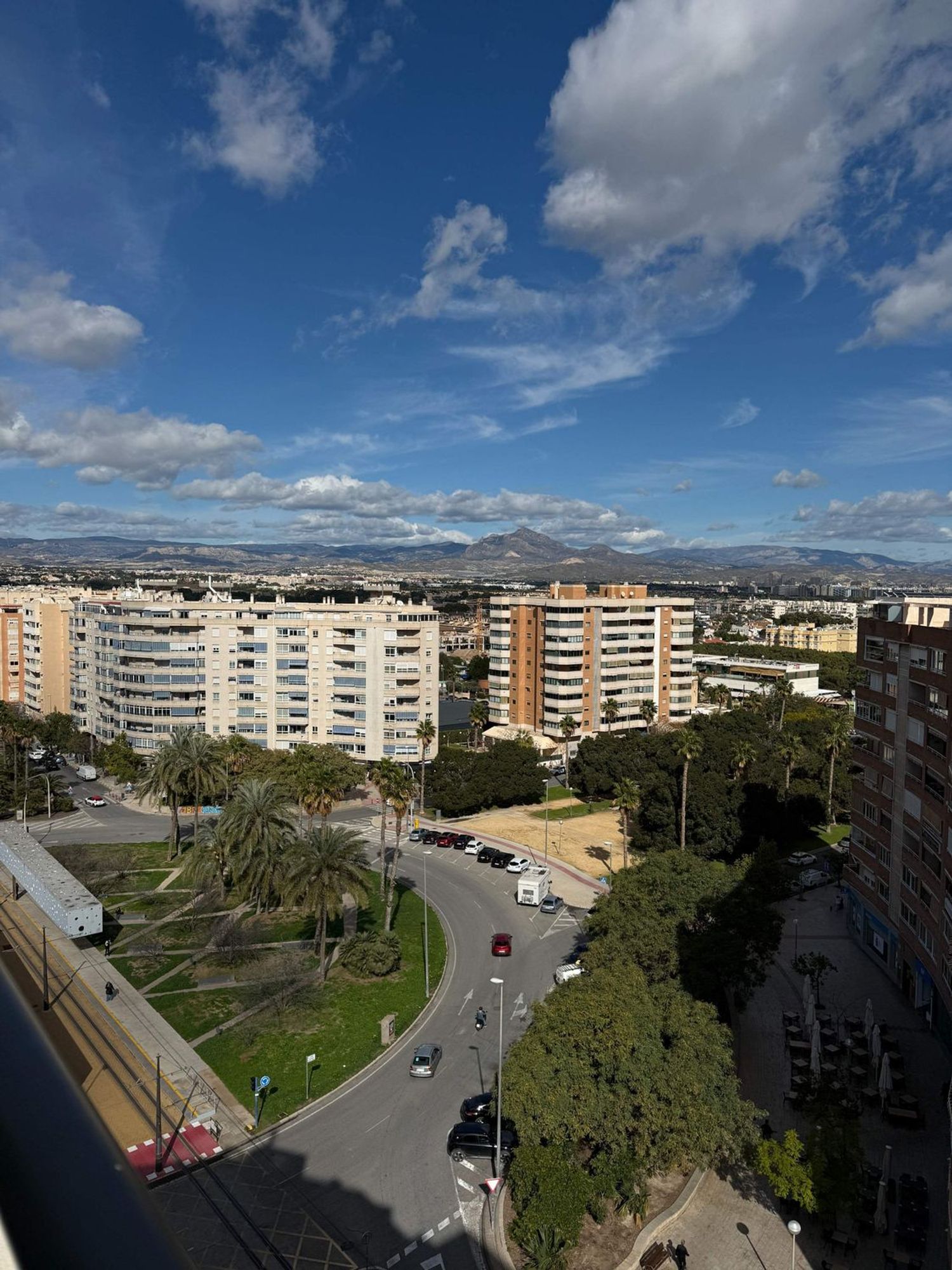 Ático en Calle Pedro Ferrándiz, Cabo de las Huertas - Foto 11