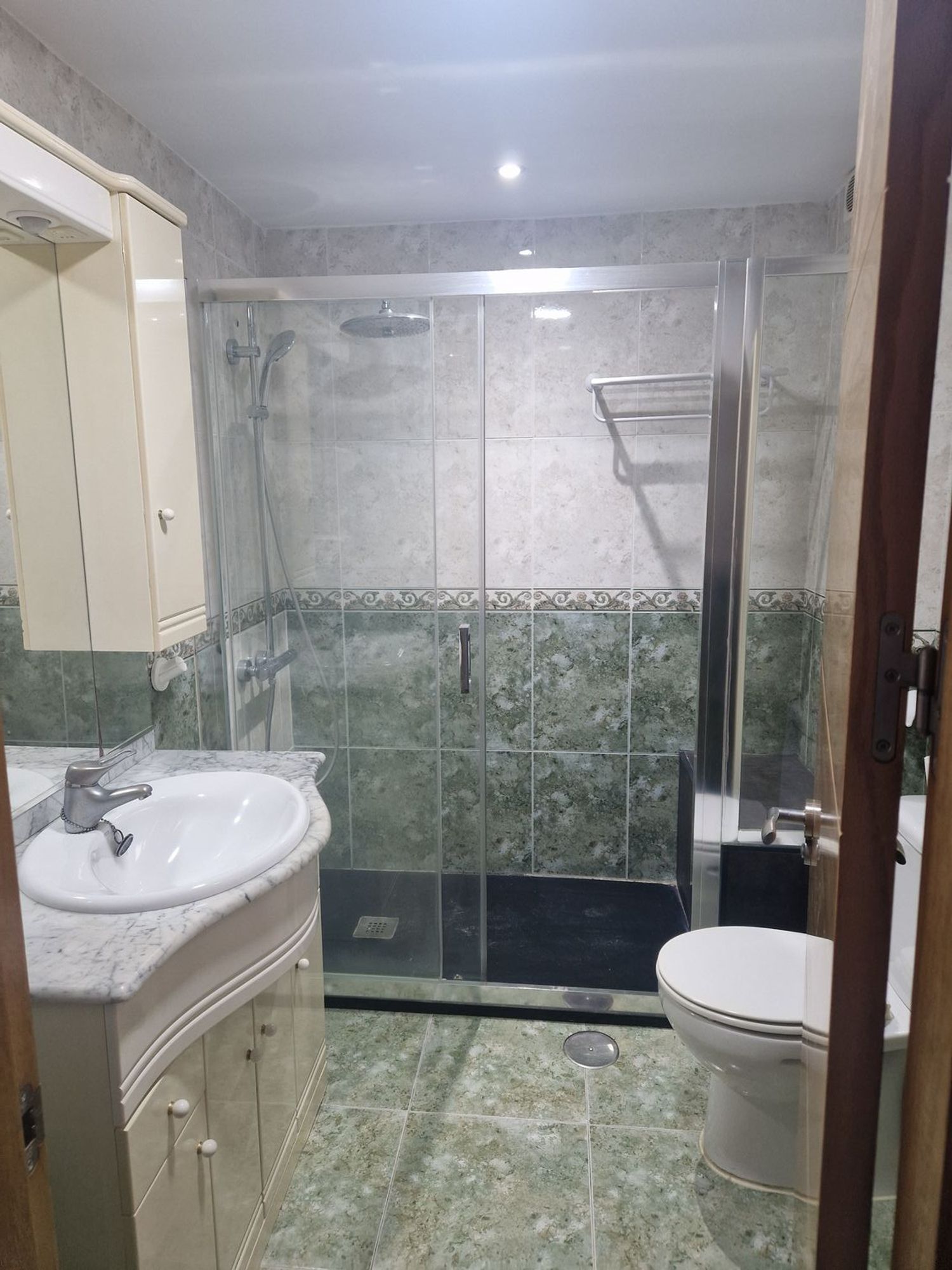 Piso en avenida Principal del Candado, 1 - Foto 18