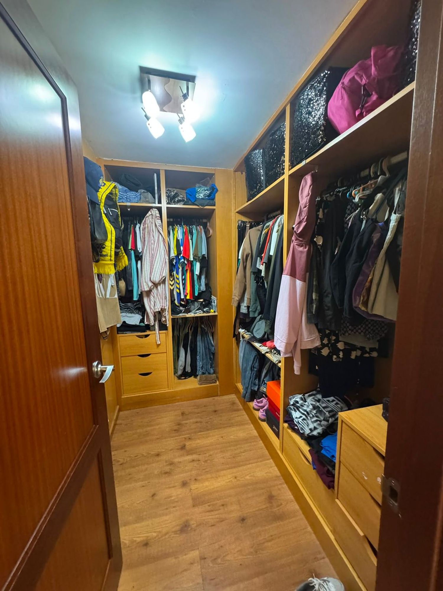 Piso en Calle Pedro García Arocena, 33, Tamaraceite - Foto 11