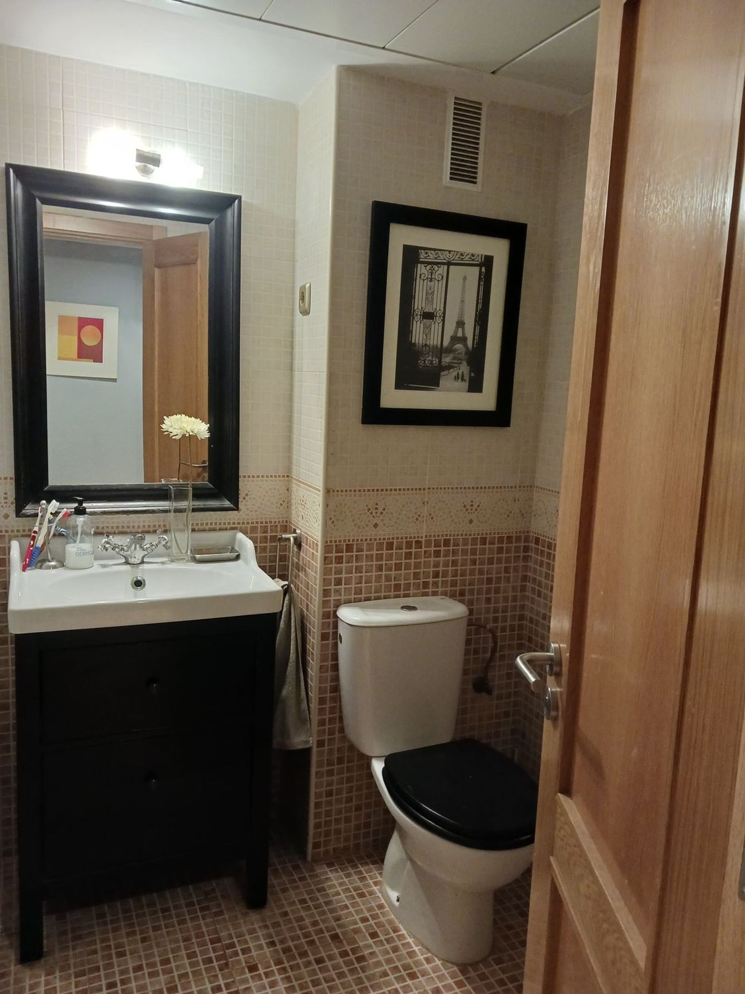 Dúplex en Urb. urbanización Jardín de los Reyes - Parque Real - Foto 20