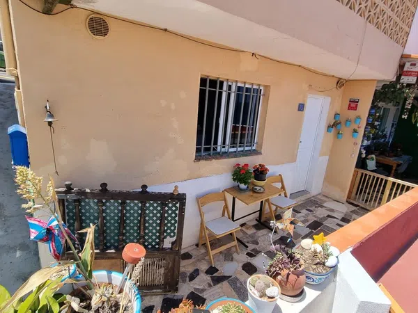 Chalet pareado en vereda La, 75 - Foto 9