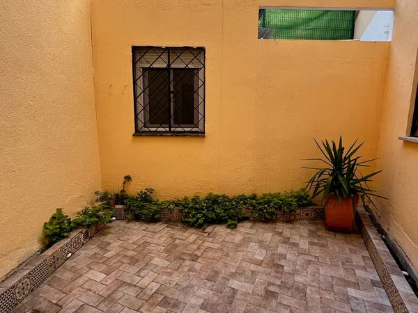 Piso en Calle Torneo, 23 - Foto 5