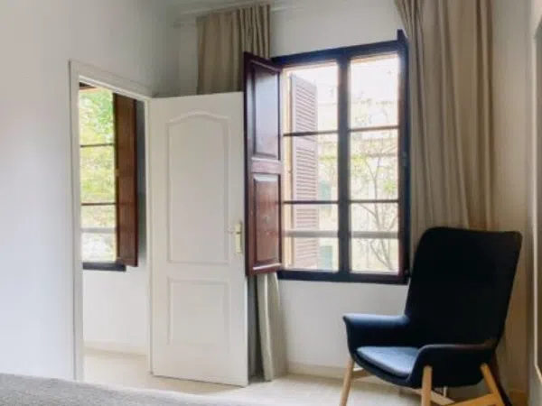 Piso en plaza Pere Garau, 22 - Foto 3