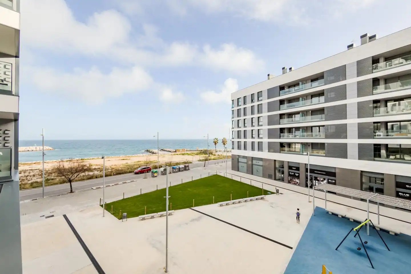 Piso en Badalona - Foto 23