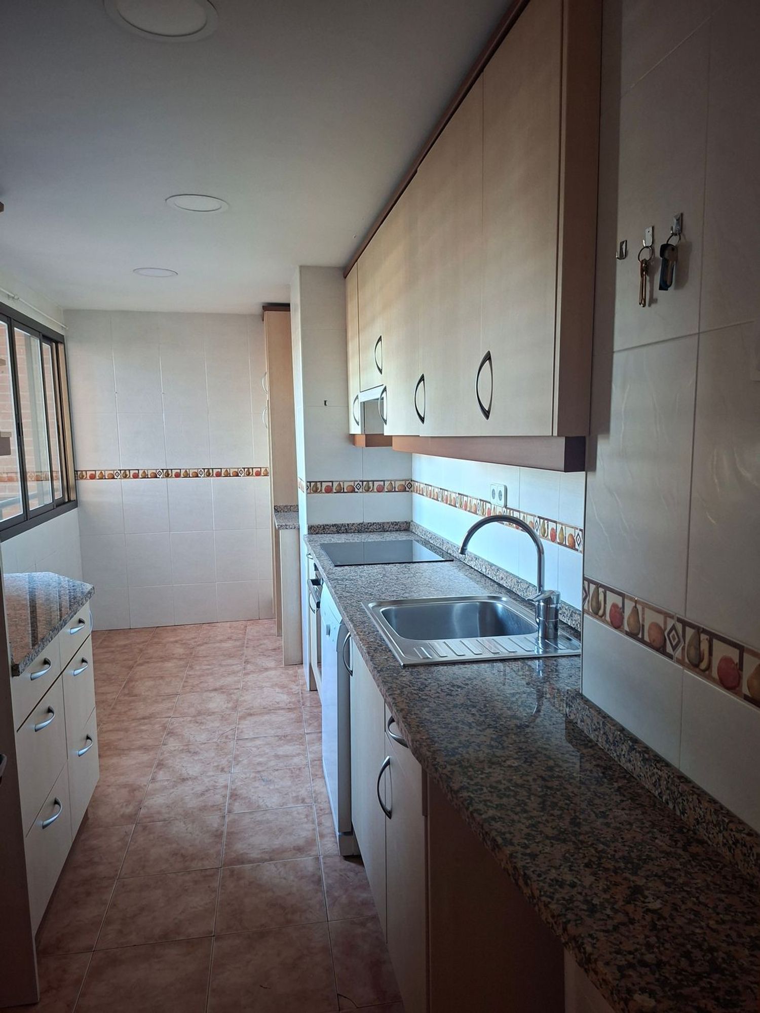 Piso en Calle de Ramón Gómez de la Serna, 11, Peñagrande - Foto 30