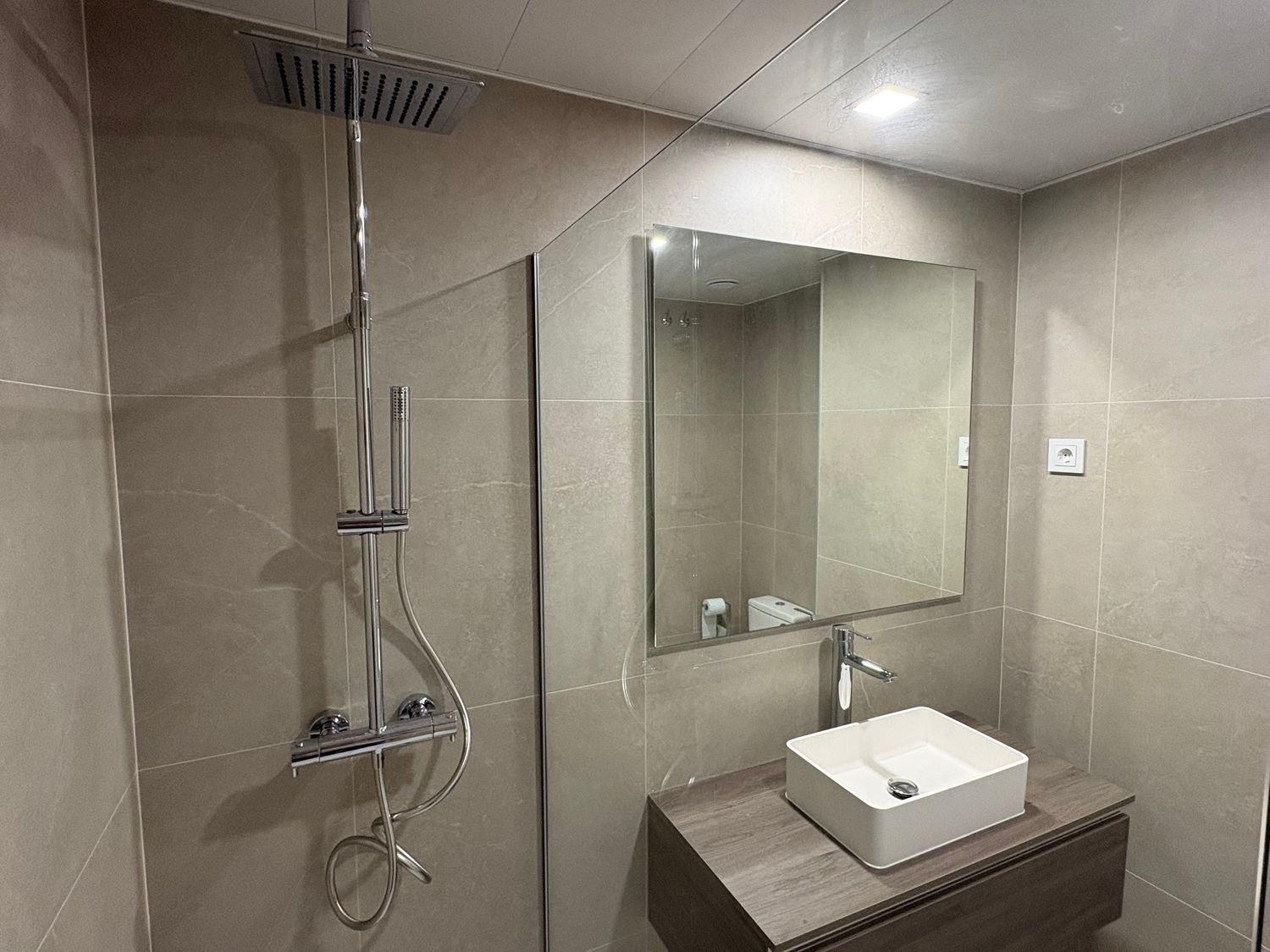 Piso en calle de Dulce Chacón, 25 - Foto 10