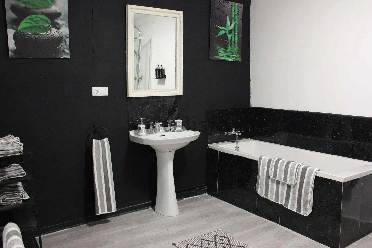 Chalet adosado en Calle Sanchiz Banús, 1 a - Foto 23