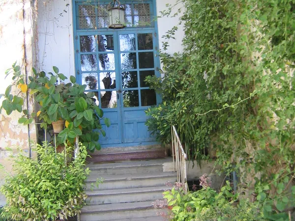 Casa de pueblo en Calle Cerrico de las Moyas, 34 - Foto 23