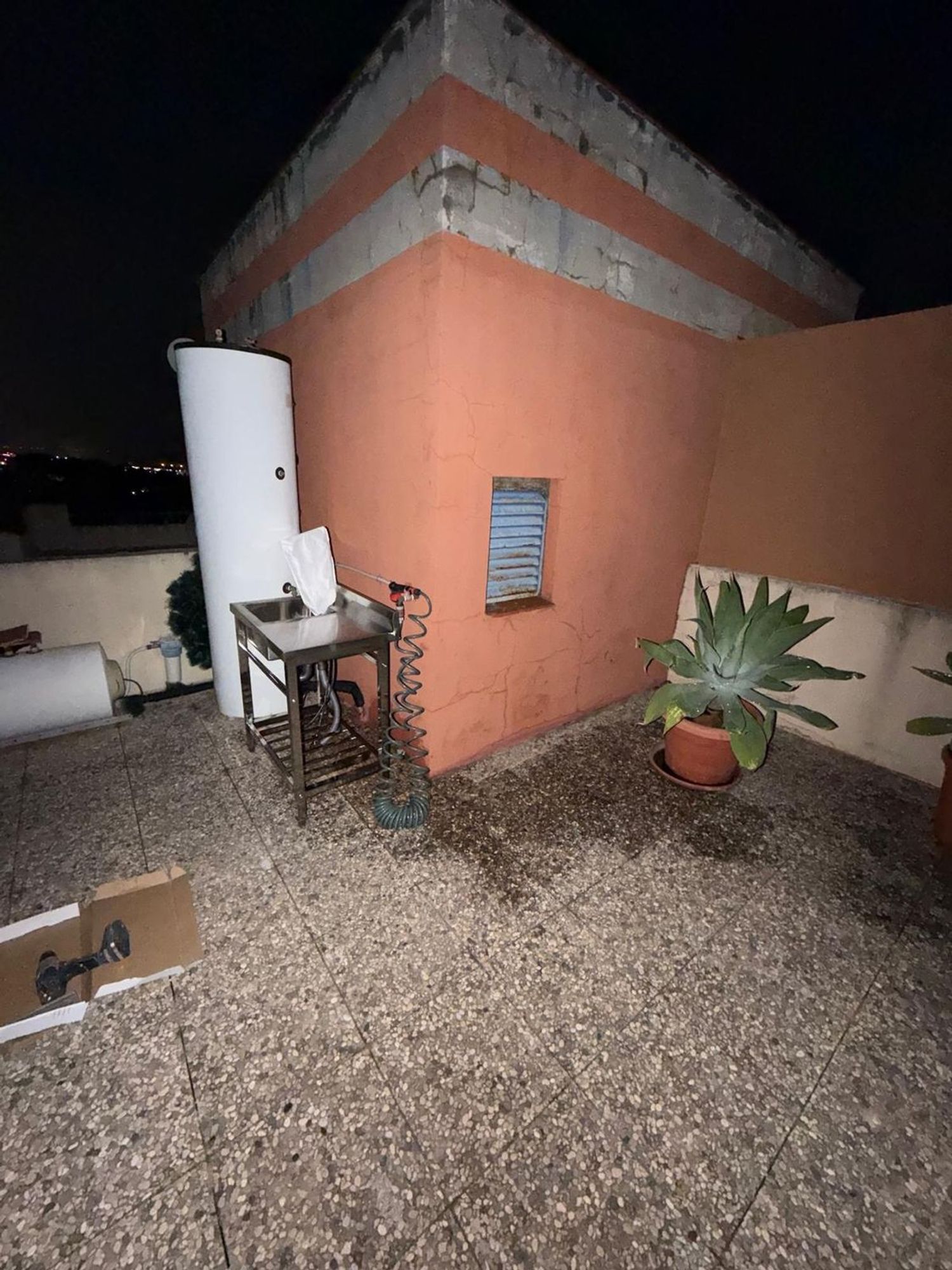 Ático en Avenida Pernet, 71, Nueva Atalaya - Foto 18