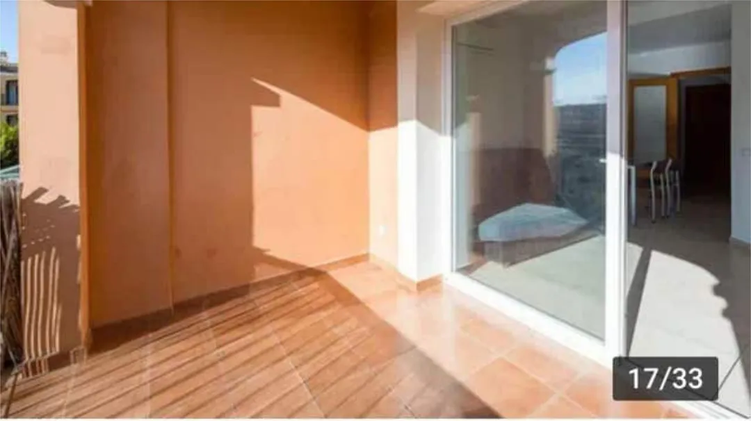 Apartamento en Sa torre - Foto 5