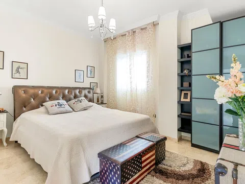 Piso en avenida del Prado, 69 - Foto 17