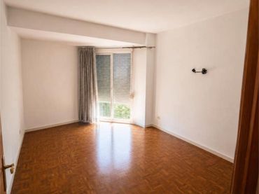 Apartamento en calpe - Foto 1