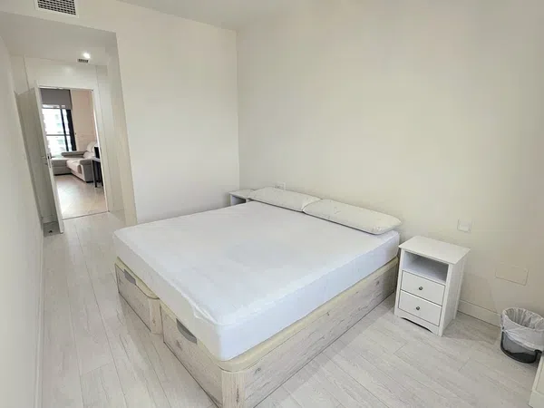 Piso en Calle Ayamonte, Pacífico - Foto 13