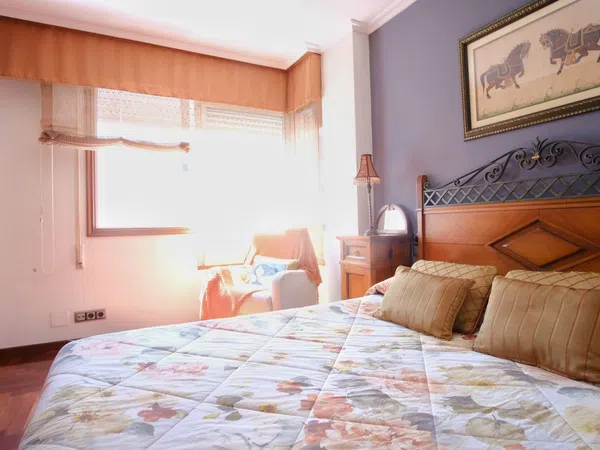 Piso en Casablanca - Calvario, Casablanca - Calvario - Foto 11