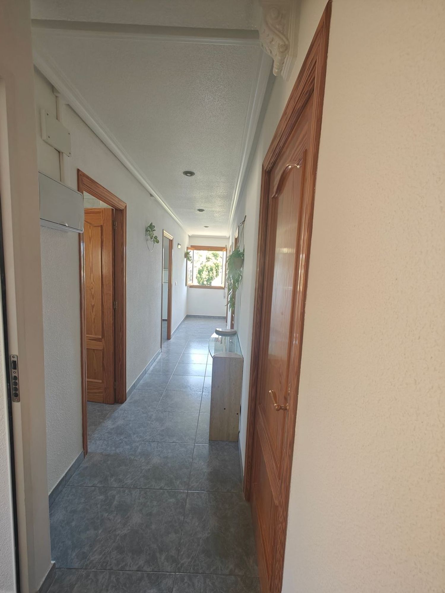 Piso en Paseo de Ronda, 15, La Galia-Bonavista, La Galia-Bonavista - Foto 13