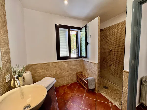 Chalet pareado en Carretera de Sant Vicenç, 43, Sta. Mª Balis - Can Riera - Can Jordi, Sta. Mª Balis - Can Riera - Can Jordi - Foto 22