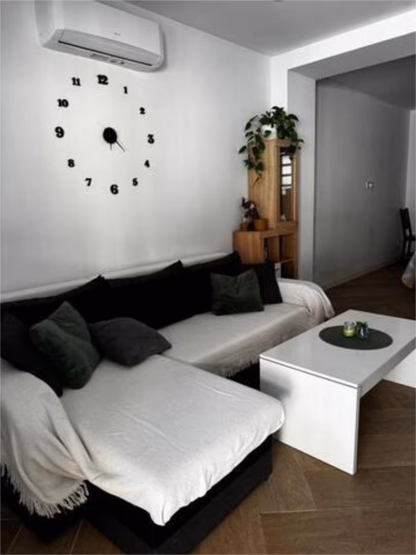 Apartamento en Puerto de la Torre - Foto 9