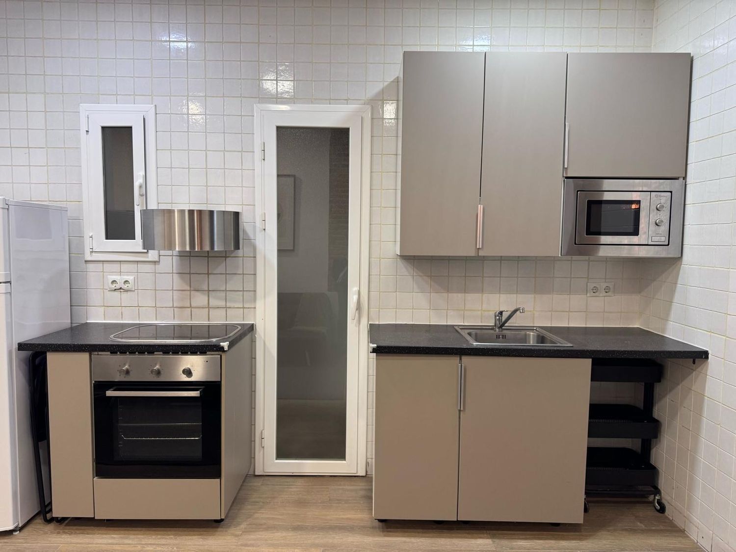 Piso en calle Mas, 32 a - Foto 11