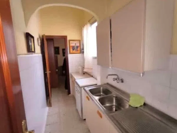 Chalet adosado en calle Prosperidad, 17 - Foto 3