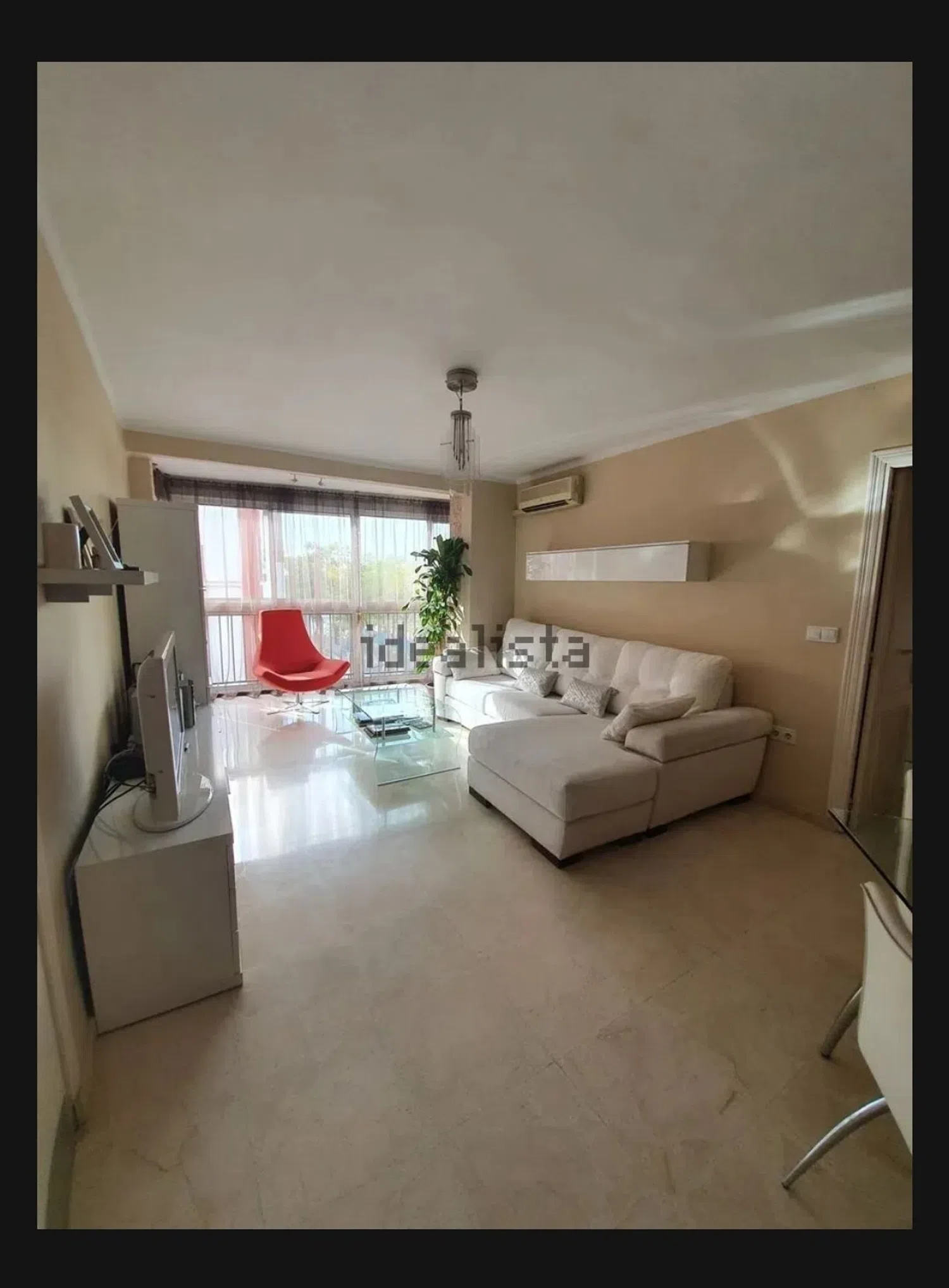 Piso en Froilan de la serna, 4 - Foto 6