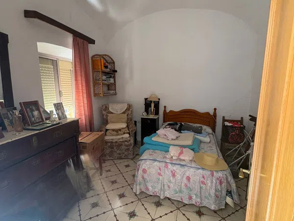 Casa o chalet independiente en Calle Nuestra Señora de la Asunción, 1, Casco Antiguo, Casco Antiguo - Foto 2