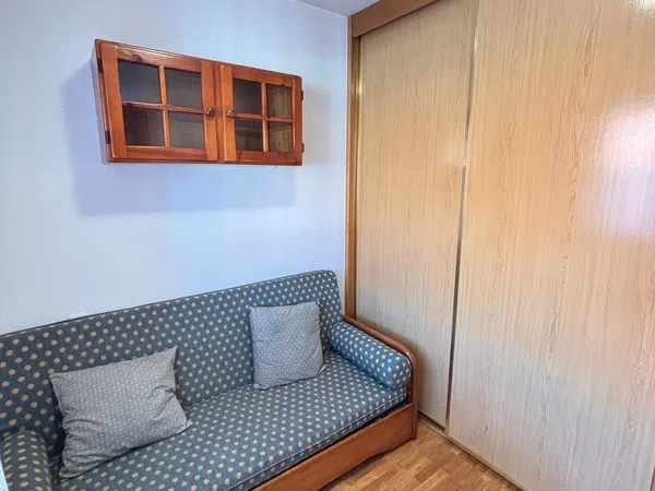 Piso en Carretera de Rueda, 180, Covaresa - Parque Alameda, Covaresa - Parque Alameda - Foto 14