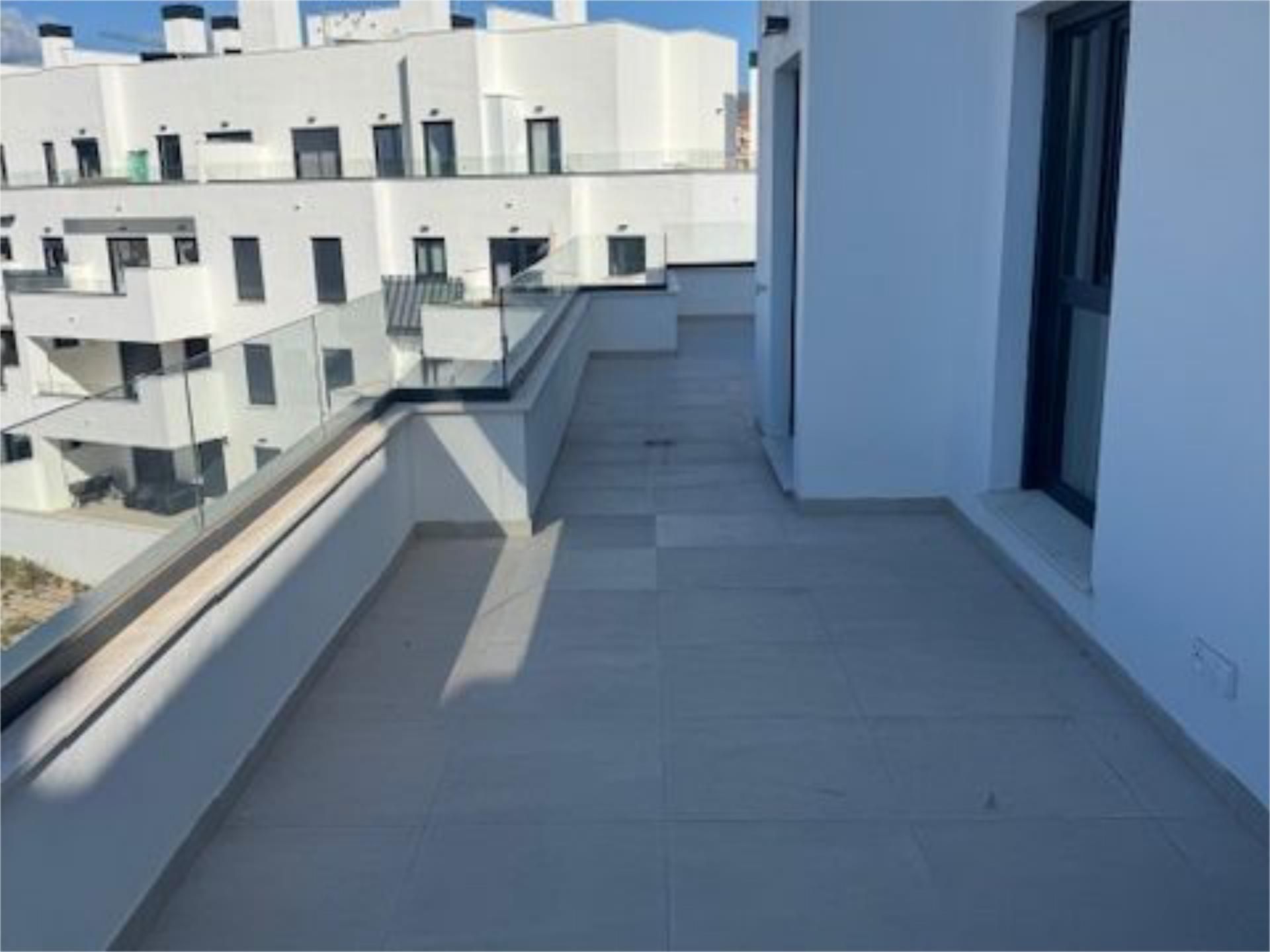 Piso en  Calle Astrea 12 - Foto 17