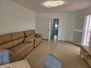 Piso en  Calle Lope de Rueda - Foto 5