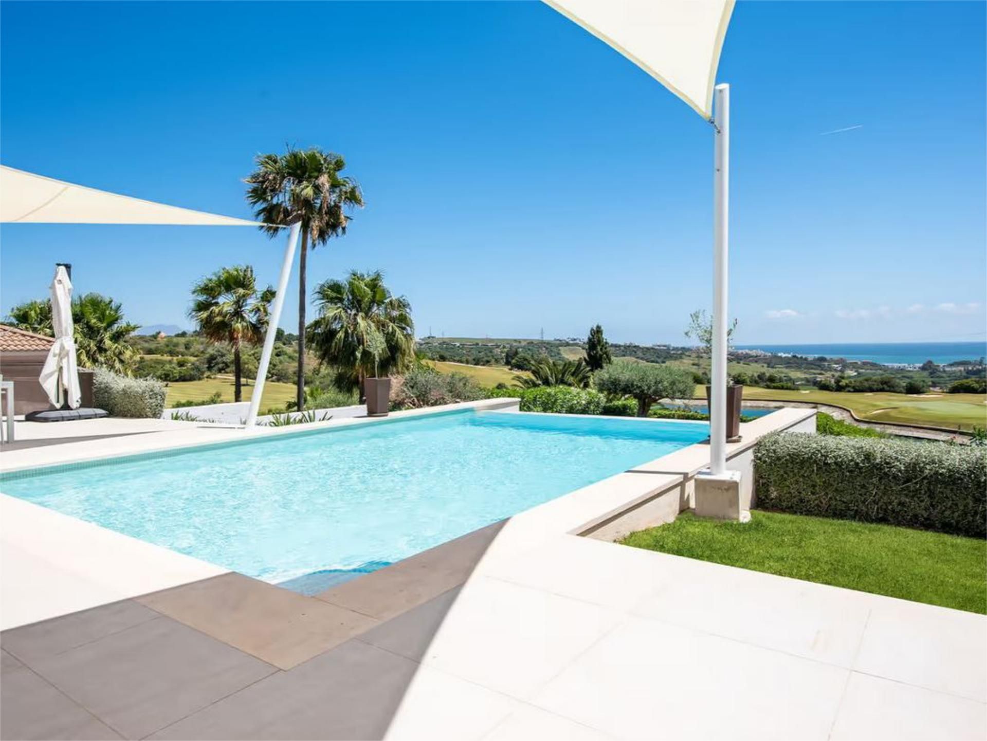 Casa adosada en  Calle el Salvador 299 - Foto 3