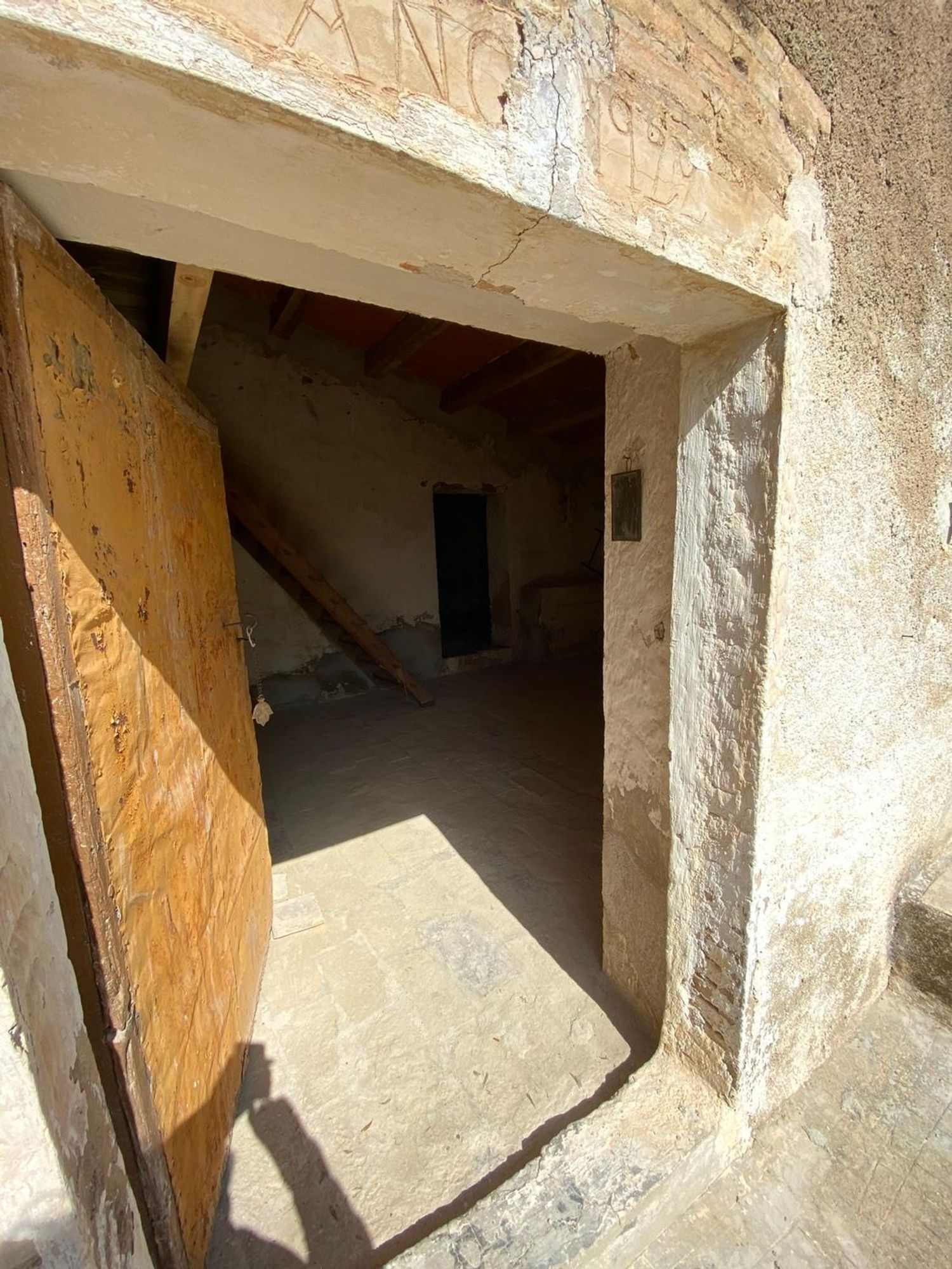 Casa terrera en Camino de Vinaixarop, 1, Urbanizaciones, Urbanizaciones - Foto 10