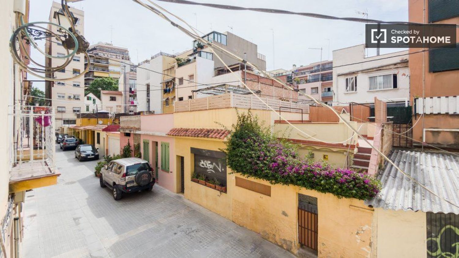 Piso en Calle de Parral, Centre - Foto 13